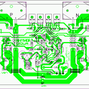 [Image: Studio-SE-layout.gif]