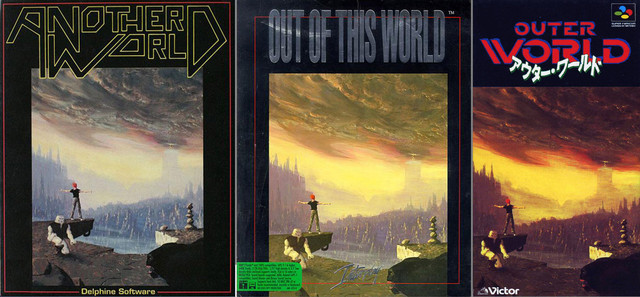 Another-World-VF-US