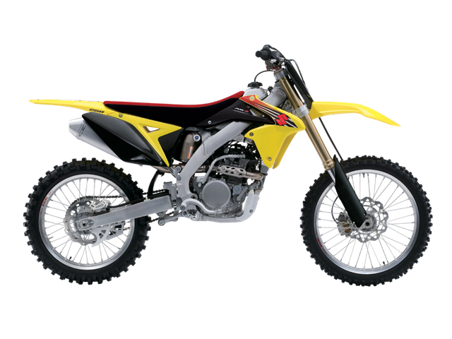 motorcycle-PNG3169.png