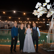 MRM-Events1160