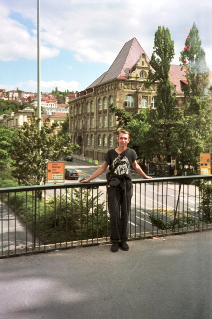 Scan20087-sc.jpg
