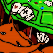 fox-playing-blackjack2