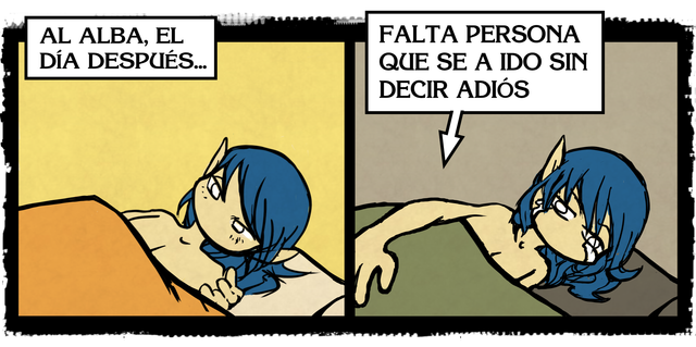 9b.png