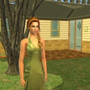 Terra