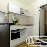 IMG-0814