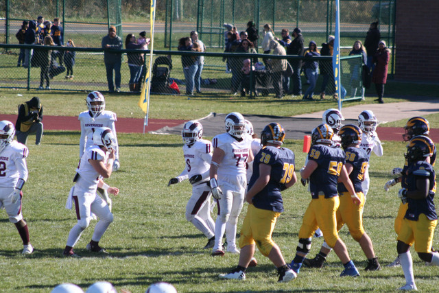 IMG-2963.jpg
