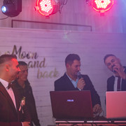 MRM-Events956