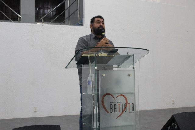 IMG-7620
