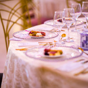 MRM-Events725