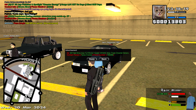 Screenshot-18