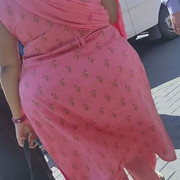 pinksuit1
