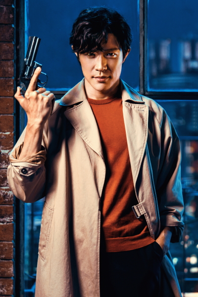 https://i.ibb.co/xJZtgsf/NETFLIX.jpg