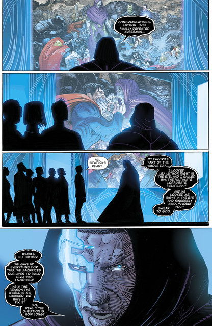 Action-Comics-1020-019