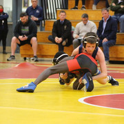IMG-0151