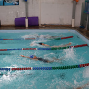 IMG-7734
