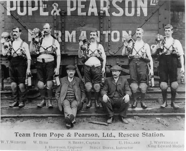 pope-pearson-2