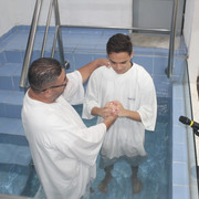 IMG-0400