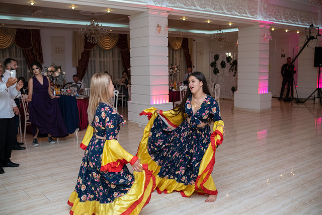 MRM-Events-887