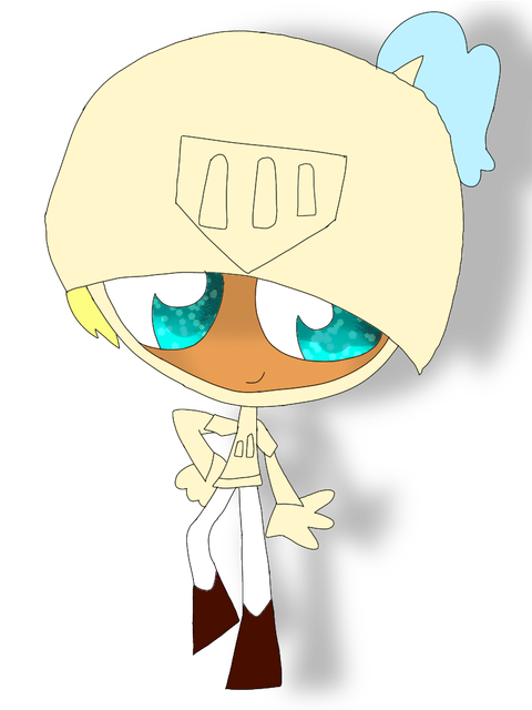 knight-cookie.png