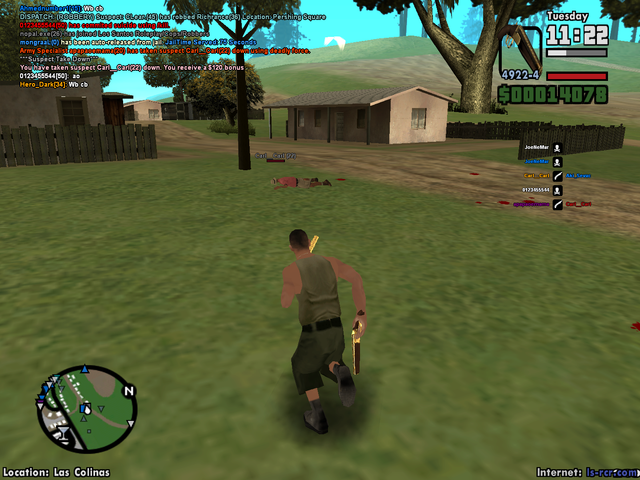 sa-mp-255.png