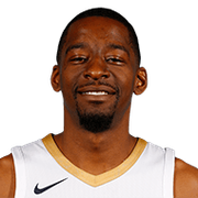 jordan crawford