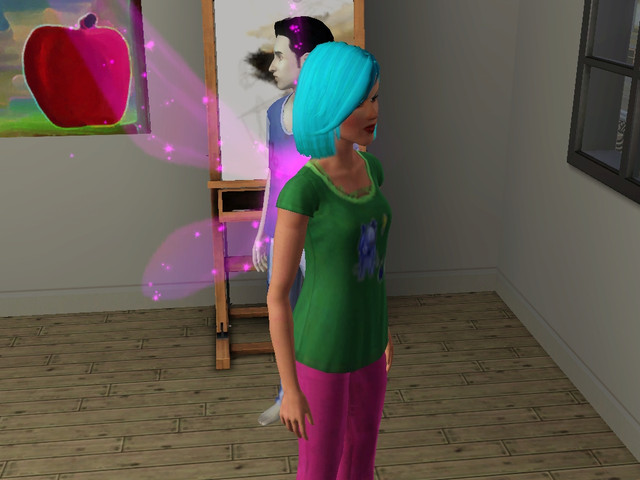 Screenshot-574