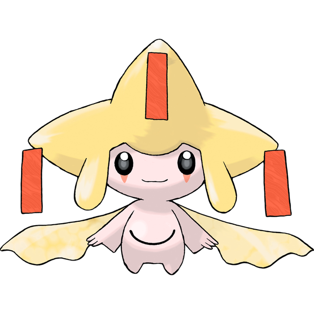 385-Jirachi.png