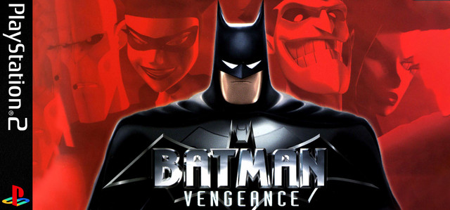 Batman-Vengence.jpg
