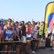 IMG-0078