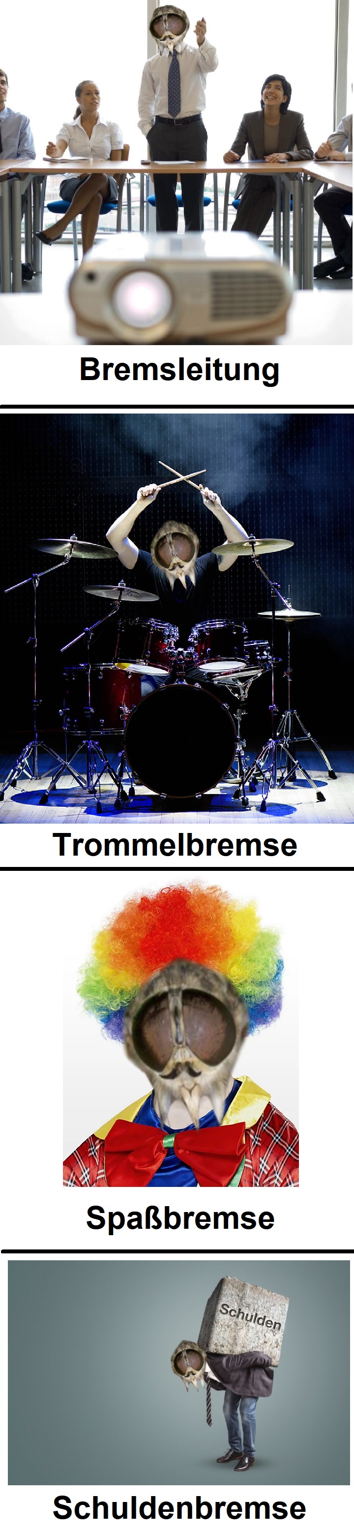 Einer-geht-immer-noch.jpg