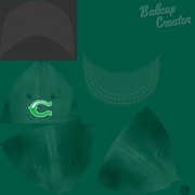 caps-Jeju-Colts