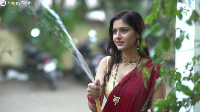 Banno-Ratri-App-10