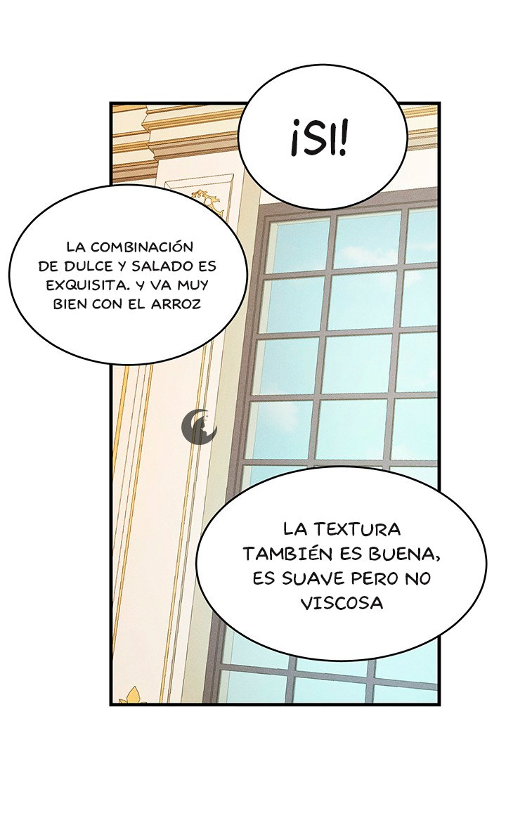 1-14