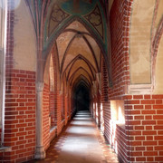 P1040370