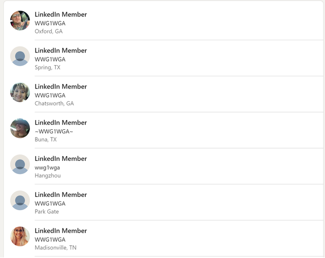 qanon-linkedin1