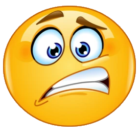 emotic-susto.png