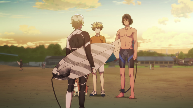 1-Let-s-Go-Surfing-7.png