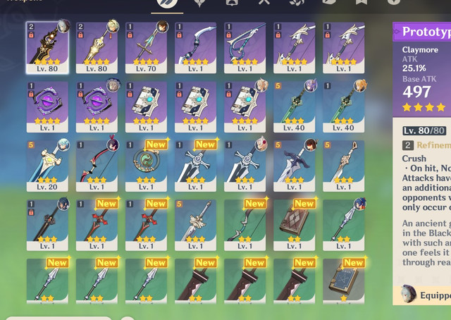 Screenshot-1.jpg