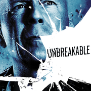 Unbreakable