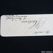 IMG-6981