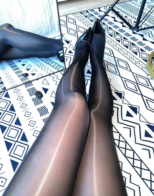 74