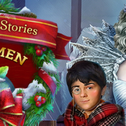 Christmastories10beta