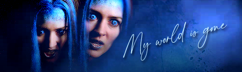 Illyria1.png