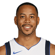devin harris