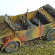 horch