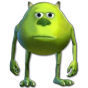 Mike-2.png