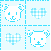 blue-6