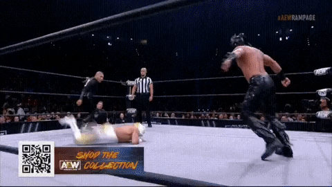 [Image: giphy.gif]