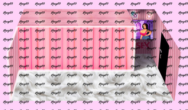 Pink Glory Hole.jpg