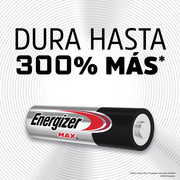 PIENEAKAA4-2